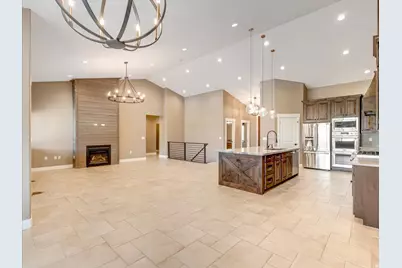 1627 E Lakeview Ln, Eagle Mountain, UT 84005 - Photo 20