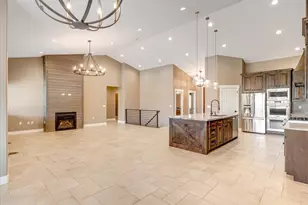 1627 E Lakeview Ln, Eagle Mountain, UT 84005 - Photo 20