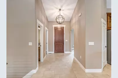 1627 E Lakeview Ln, Eagle Mountain, UT 84005 - Photo 6
