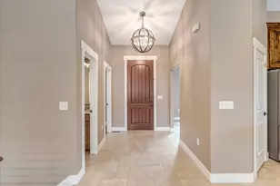 1627 E Lakeview Ln, Eagle Mountain, UT 84005 - Photo 6