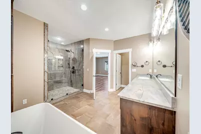 1627 E Lakeview Ln, Eagle Mountain, UT 84005 - Photo 26