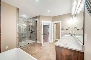 1627 E Lakeview Ln, Eagle Mountain, UT 84005 - Photo 26