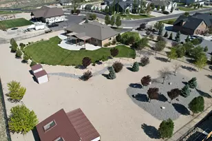 1627 E Lakeview Ln, Eagle Mountain, UT 84005 - Photo 92