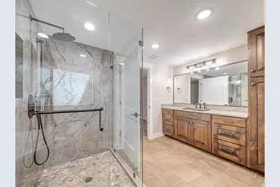 1627 E Lakeview Ln, Eagle Mountain, UT 84005 - Photo 60