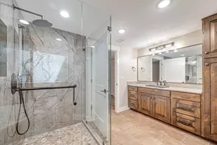 1627 E Lakeview Ln, Eagle Mountain, UT 84005 - Photo 60