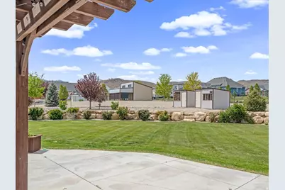 1627 E Lakeview Ln, Eagle Mountain, UT 84005 - Photo 76