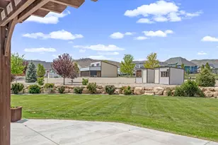 1627 E Lakeview Ln, Eagle Mountain, UT 84005 - Photo 76