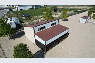 1627 E Lakeview Ln, Eagle Mountain, UT 84005 - Photo 90
