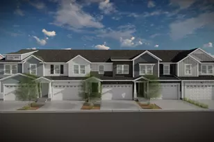 4361 W Templar Dr, Herriman, UT 84096 - Photo 1
