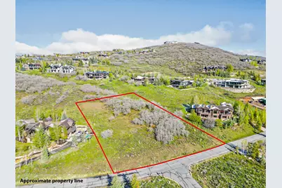 7285 Glenwild Dr #68, Park City, UT 84098 - Photo 4