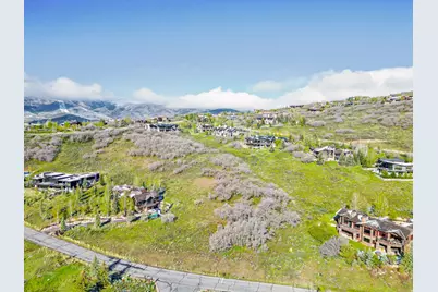 7285 Glenwild Dr #68, Park City, UT 84098 - Photo 6