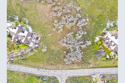 7285 Glenwild Dr #68, Park City, UT 84098 - Photo 14