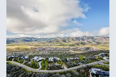 7285 Glenwild Dr #68, Park City, UT 84098 - Photo 16