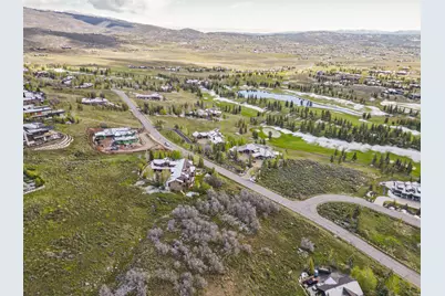 7285 Glenwild Dr #68, Park City, UT 84098 - Photo 12