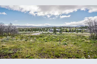 7285 Glenwild Dr #68, Park City, UT 84098 - Photo 2