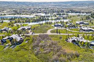 7285 Glenwild Dr, Park City, UT 84098 - Photo 1