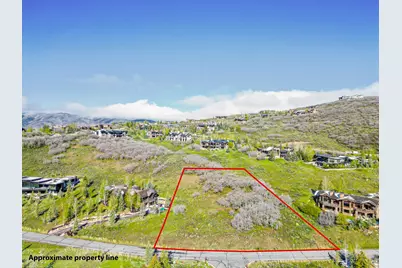 7285 Glenwild Dr #68, Park City, UT 84098 - Photo 10