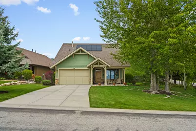 5802 E Big Horn Pkwy, Eden, UT 84310 - Photo 10
