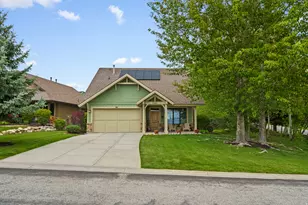 5802 E Big Horn Pkwy, Eden, UT 84310 - Photo 10
