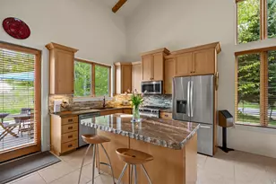5802 E Big Horn Pkwy, Eden, UT 84310 - Photo 4