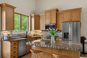 5802 E Big Horn Pkwy, Eden, UT 84310 - Photo 2