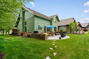 5802 E Big Horn Pkwy, Eden, UT 84310 - Photo 24