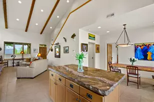 5802 E Big Horn Pkwy, Eden, UT 84310 - Photo 1