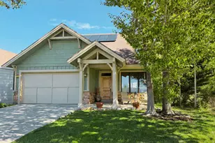 5802 E Big Horn Pkwy, Eden, UT 84310 - Photo 1