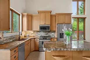 5802 E Big Horn Pkwy, Eden, UT 84310 - Photo 2