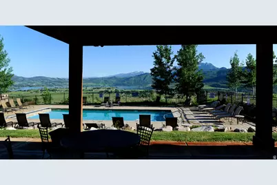 5802 E Big Horn Pkwy #1, Eden, UT 84310 - Photo 32