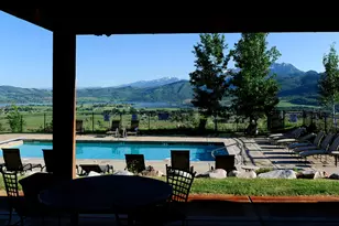 5802 E Big Horn Pkwy, Eden, UT 84310 - Photo 32