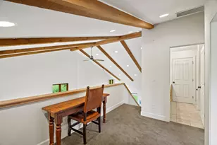5802 E Big Horn Pkwy, Eden, UT 84310 - Photo 18