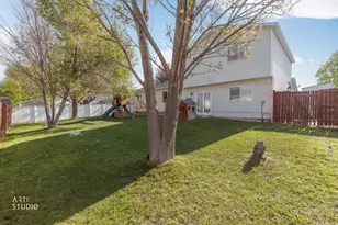 1633 N 2340 W, Lehi, UT 84043 - Photo 10