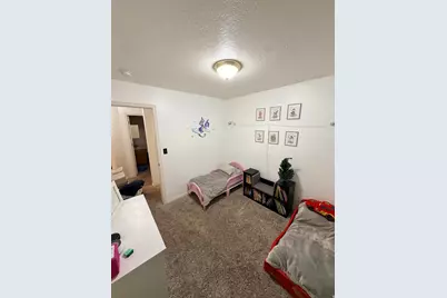 1633 N 2340 W, Lehi, UT 84043 - Photo 8