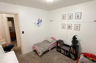 1633 N 2340 W, Lehi, UT 84043 - Photo 8
