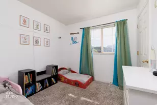 1633 N 2340 W, Lehi, UT 84043 - Photo 22