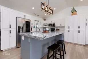 1633 N 2340 W, Lehi, UT 84043 - Photo 14