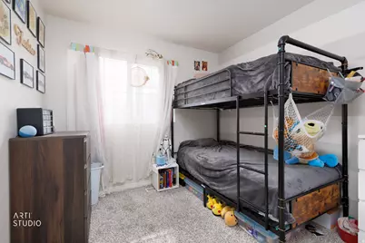 1633 N 2340 W, Lehi, UT 84043 - Photo 20