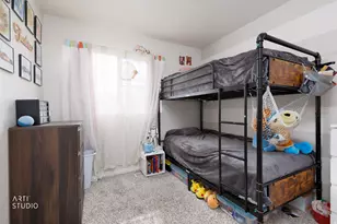 1633 N 2340 W, Lehi, UT 84043 - Photo 20