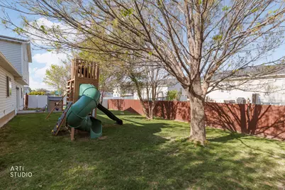 1633 N 2340 W, Lehi, UT 84043 - Photo 12