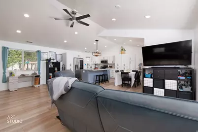 1633 N 2340 W, Lehi, UT 84043 - Photo 18