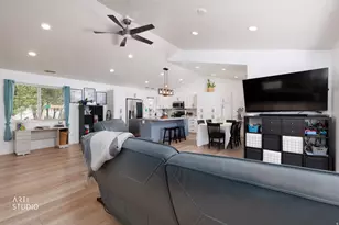 1633 N 2340 W, Lehi, UT 84043 - Photo 18