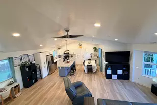 1633 N 2340 W, Lehi, UT 84043 - Photo 4