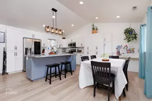 1633 N 2340 W, Lehi, UT 84043 - Photo 16