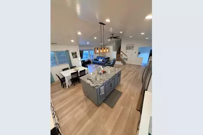 1633 N 2340 W, Lehi, UT 84043 - Photo 6