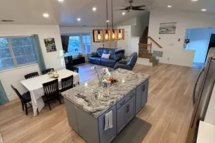 1633 N 2340 W, Lehi, UT 84043 - Photo 6