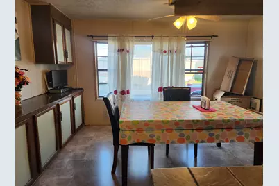 1726 W Norman Dr S, West Valley, UT 84119 - Photo 4