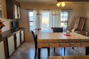 1726 W Norman Dr S, West Valley, UT 84119 - Photo 4