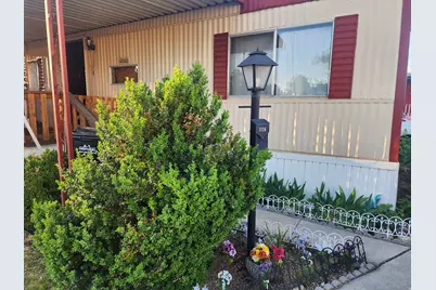 1726 W Norman Dr S, West Valley, UT 84119 - Photo 16