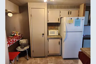 1726 W Norman Dr S, West Valley, UT 84119 - Photo 10